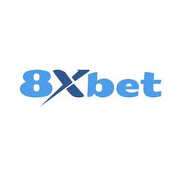 8xbetzrucom1