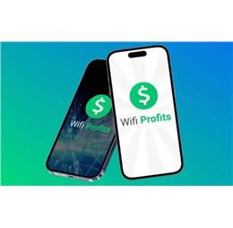 wifi-profits