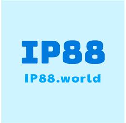 ip88world