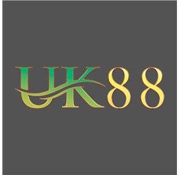 uk88name
