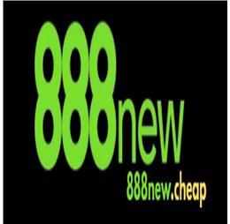888newcheap