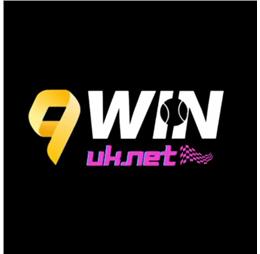 9winuknet