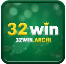 32winarchi