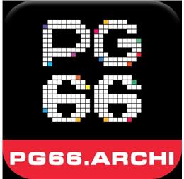 Pg66archi