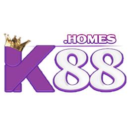 k88homes