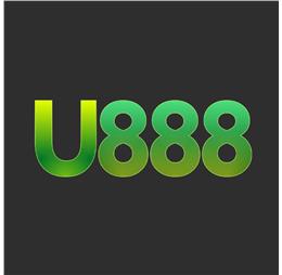 u888teecom