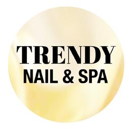 trendynailsspaaurora