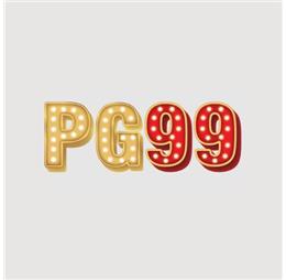 pg99to