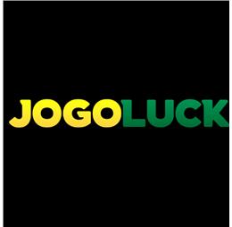 jogoluckkcom