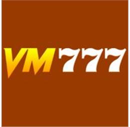 vm777uscom