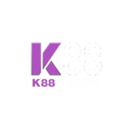 k88tourspx