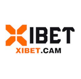 xibetcamql