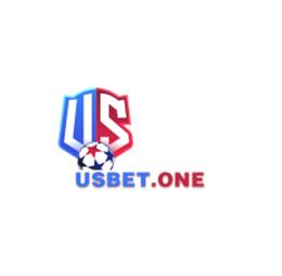 usbetonehxvb