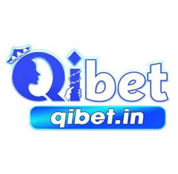 qibetinsg