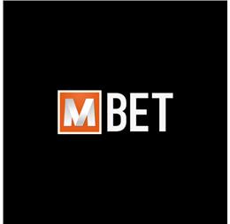 mbetdesign1