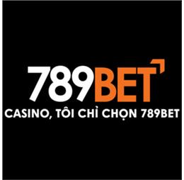 789betreport