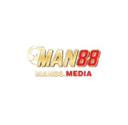 man88mediaoa