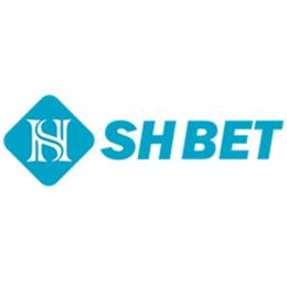shbet68net