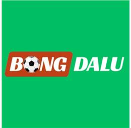bongdalu10coman