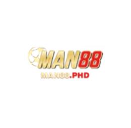man88phdaatghwru