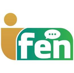 ifenchat