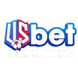 usbetwork
