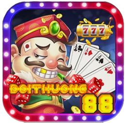gamedoithuonglol