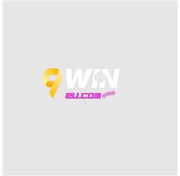 9wineucom