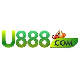 u888brorg