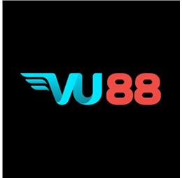 vu8899com
