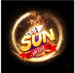 sunwin3info
