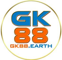 Gk88earth