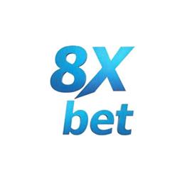 8xbetcupcafe