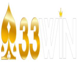 33winmelbourne