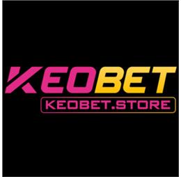 keobetstore1