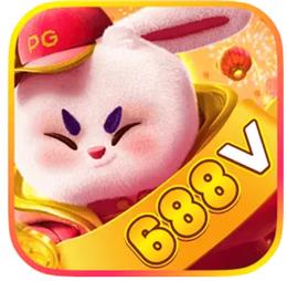 688vbetonline