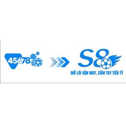 45678financial