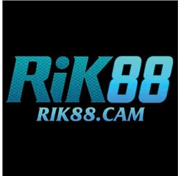 rik88cam