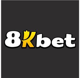 8kkbetlive