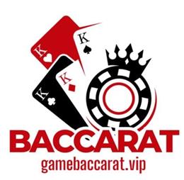 baccaratvip
