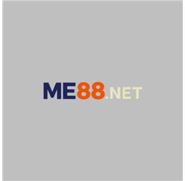 me88vnnet