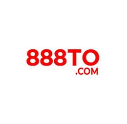 888toukcom