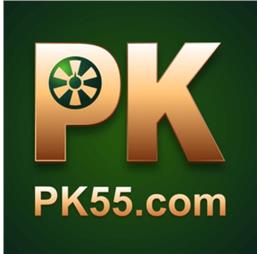 pk55gamecombr