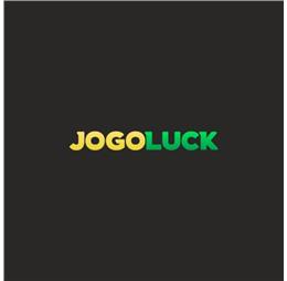 jogoluckbrcom