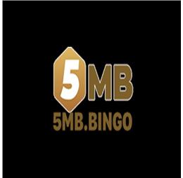 5mbbingo