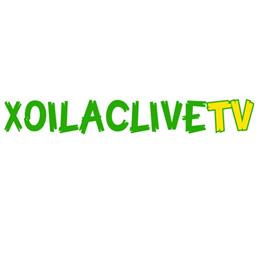 xoilaclivetv