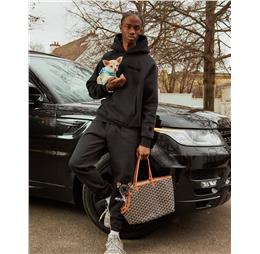 RealismTracksuit