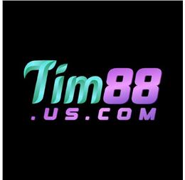 tim88uscom