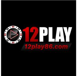 12play86com