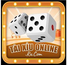 taixiuonlinerucom